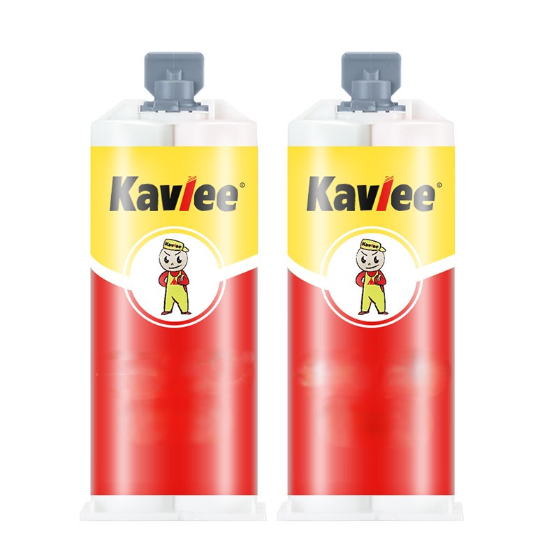 Colle de réparation universelle easierlifemarket™