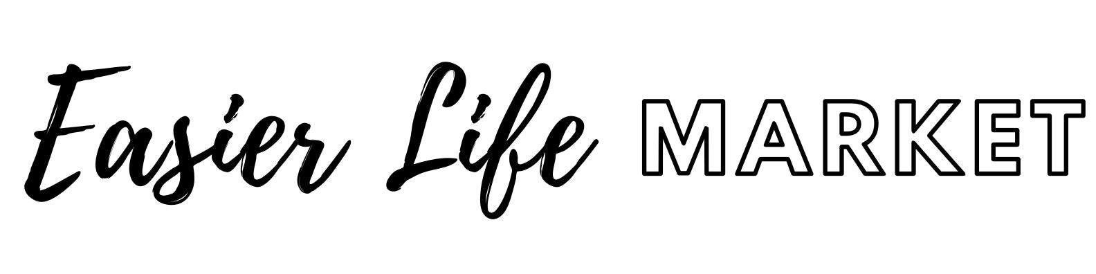 Easier Life Market